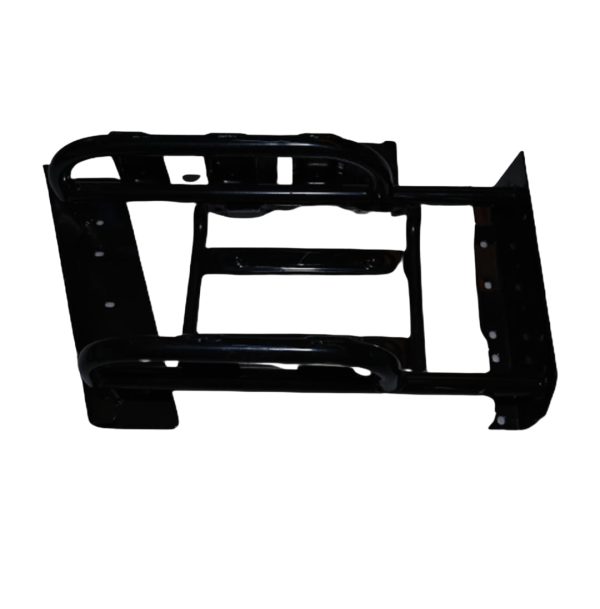 LEYPARTS MB52A007 FOOT STEP STRUCTURE RH