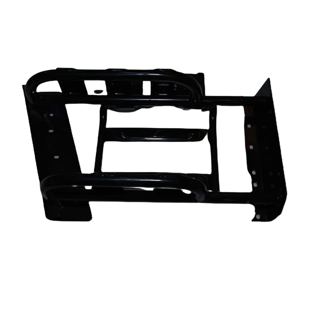 LEYPARTS MB52A007 FOOT STEP STRUCTURE RH