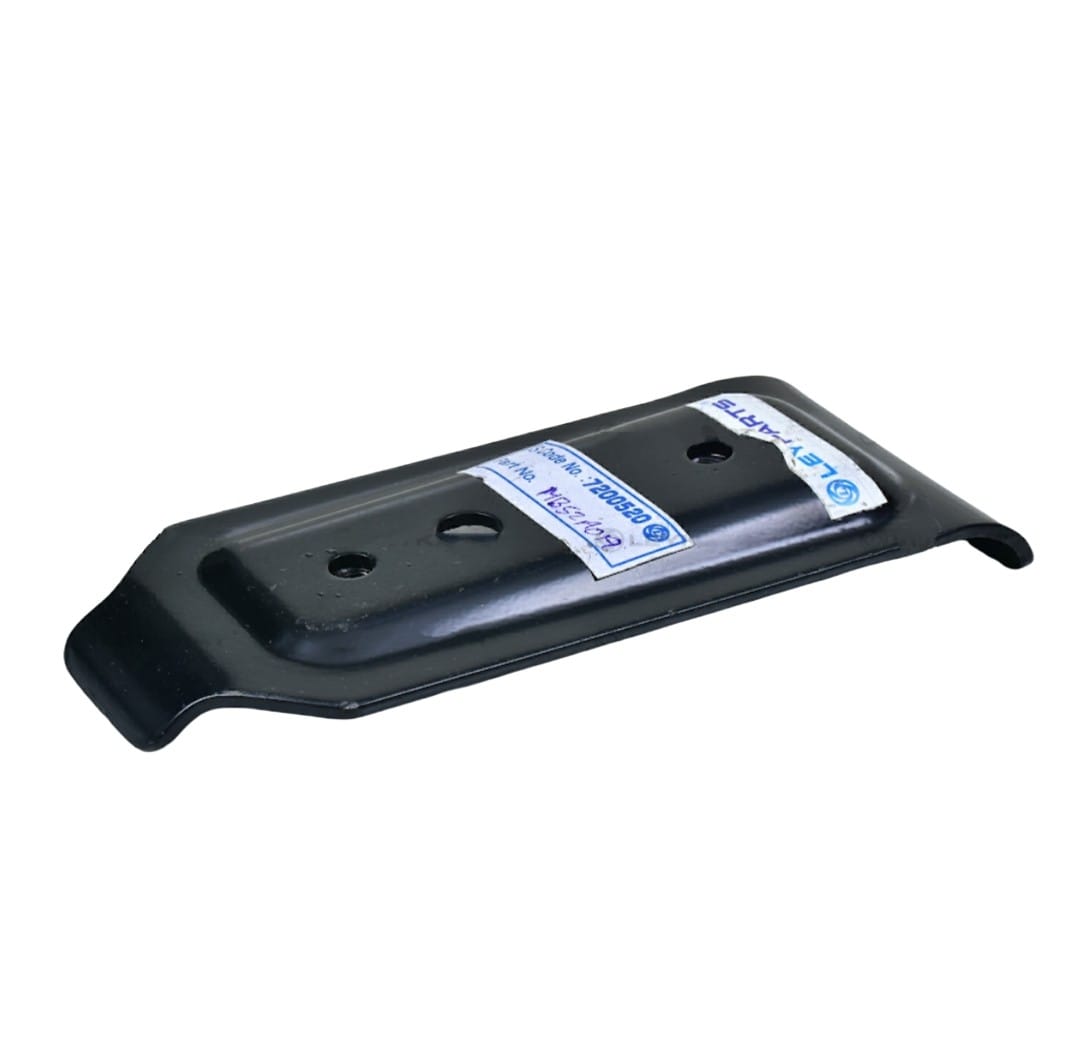 LEYPARTS MB52A019 SA STEP COVER SUPPORTING