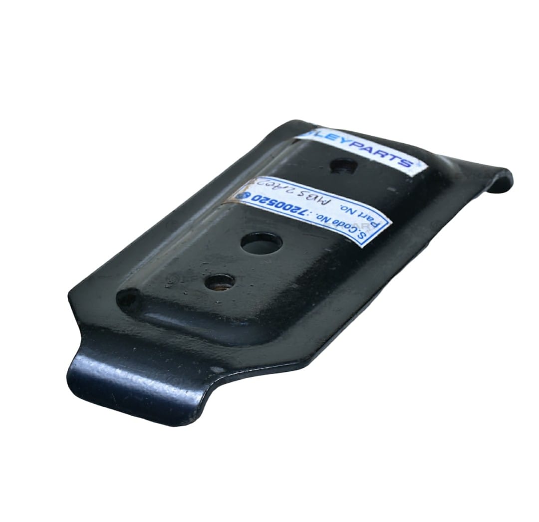 LEYPARTS MB52A027 SA STEP COVER SUPPORTING BRACKET