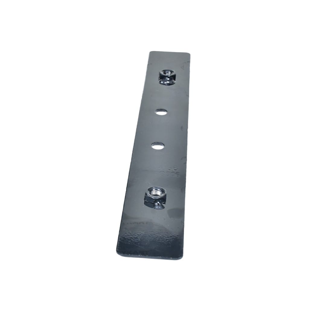 LEYPARTS MB52C006 SSD PLATE ASSY
