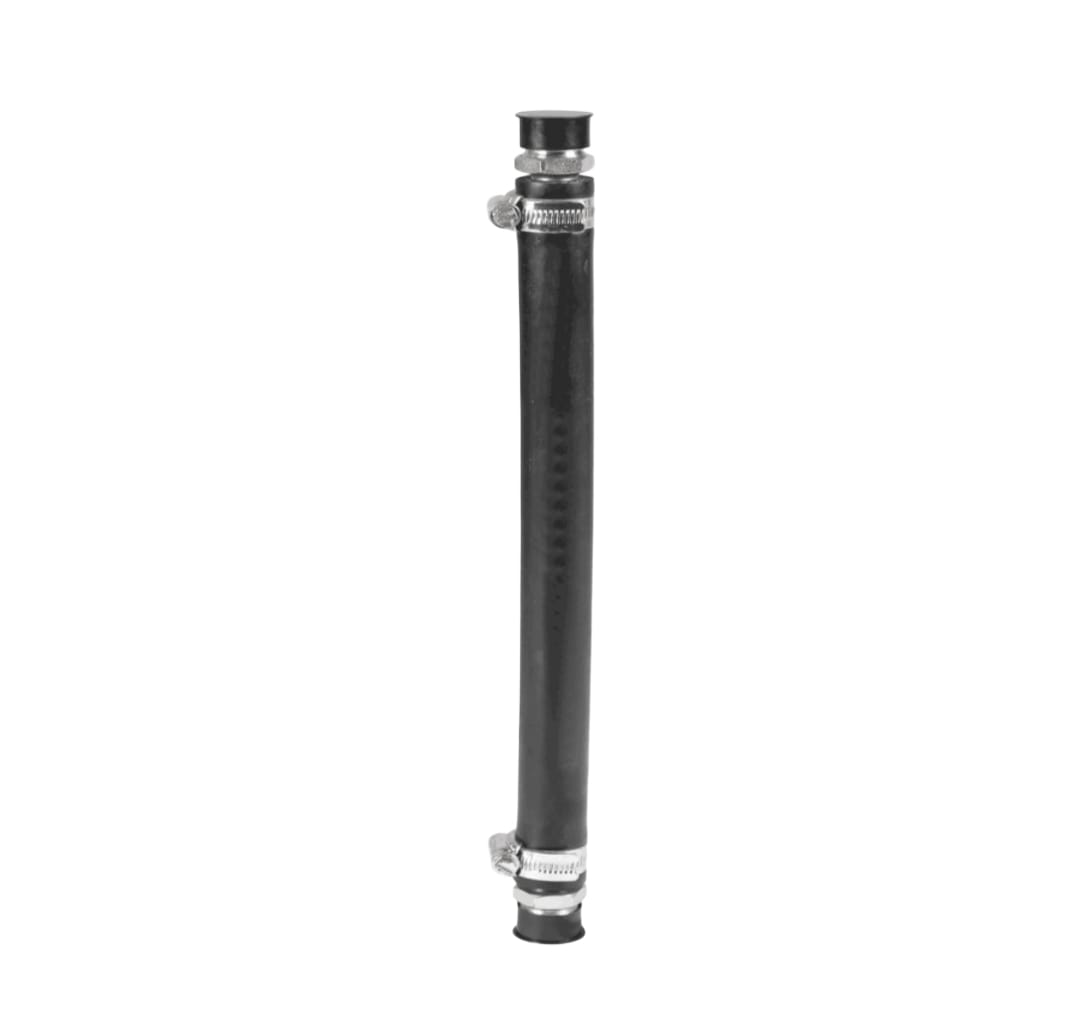 LEYPARTS P1000519 BRAKE HOSE ASSY-1.4CM ID