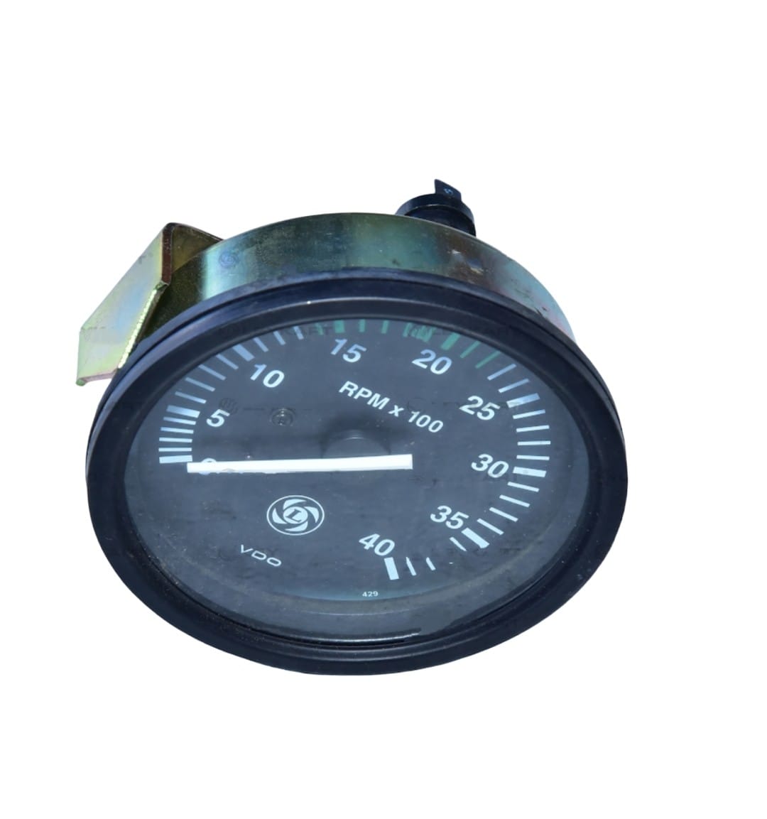 LEYPARTS P2606920 RPM METER-4000 RPM