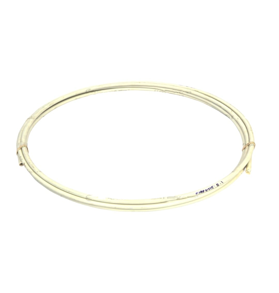 LEYPARTS P2625219 PIPE COIL LENGTH 5.5 MTRS