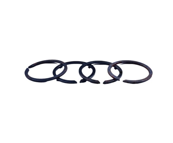 LEYPARTS P4308149 WASHER