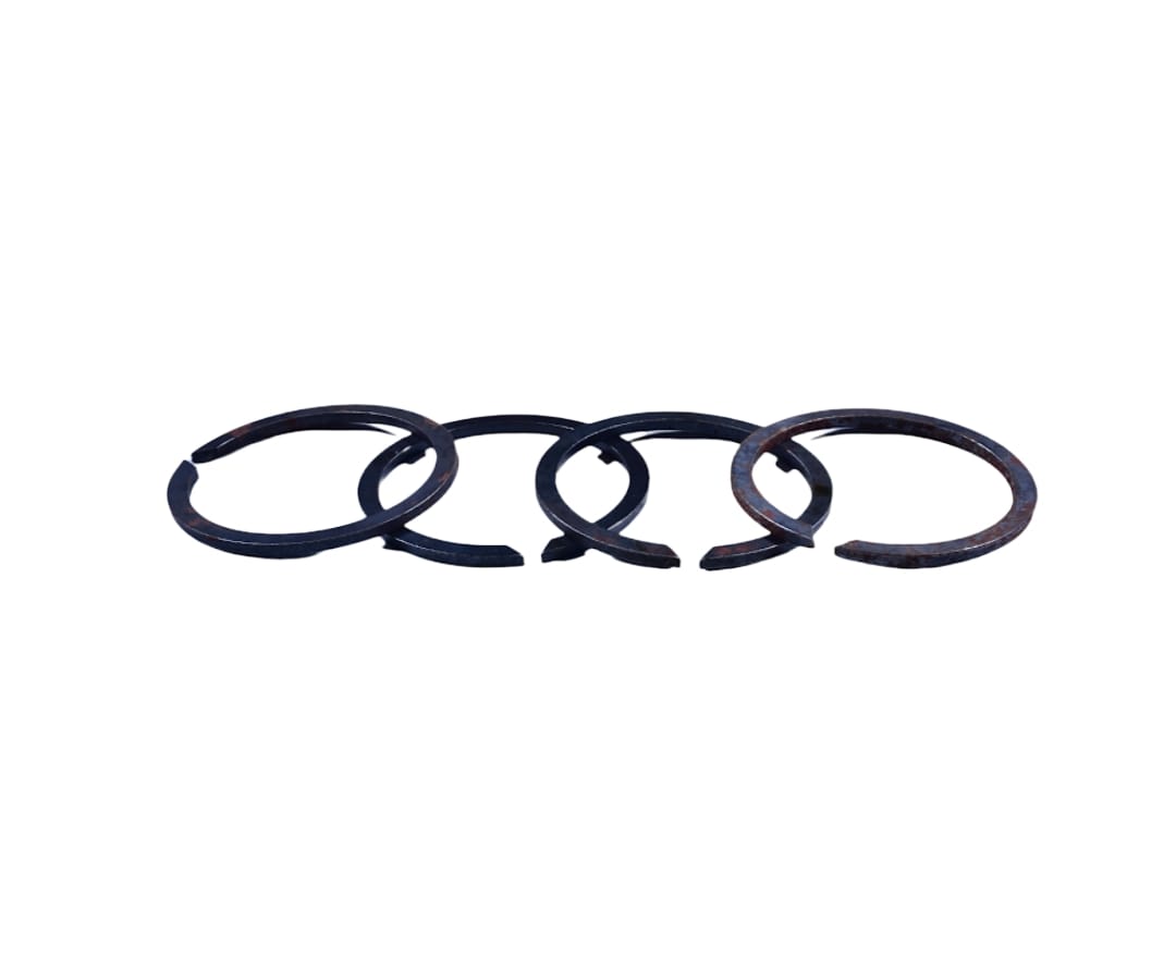 LEYPARTS P4308149 WASHER