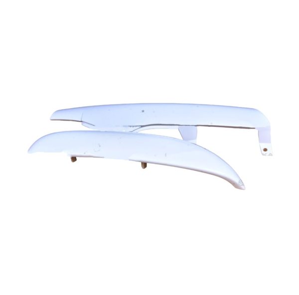 LEYPARTS P5104288 DEFLECTOR KIT RH