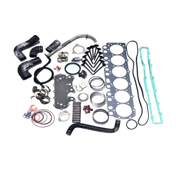 LEYPARTS P5104697 ENGINE OVERHULING KIT BS 3 IMP CHG