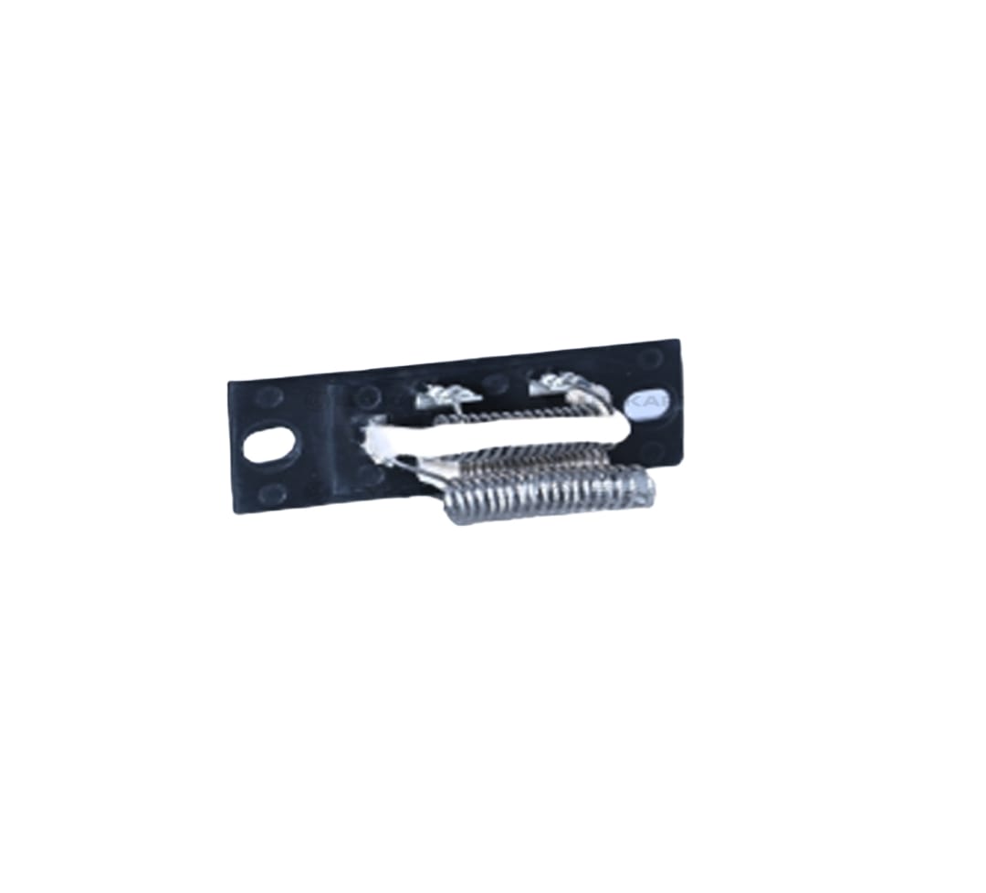 LEYPARTS P6M00074 RESISTOR 4 SPEED