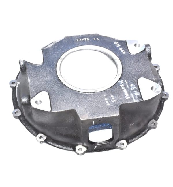 LEYPARTS PAW00001 CLUTCH HOUSING 380D AXIAL ALGB940