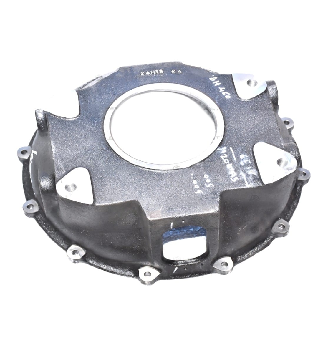 LEYPARTS PAW00001 CLUTCH HOUSING-380D AXIAL-ALGB940