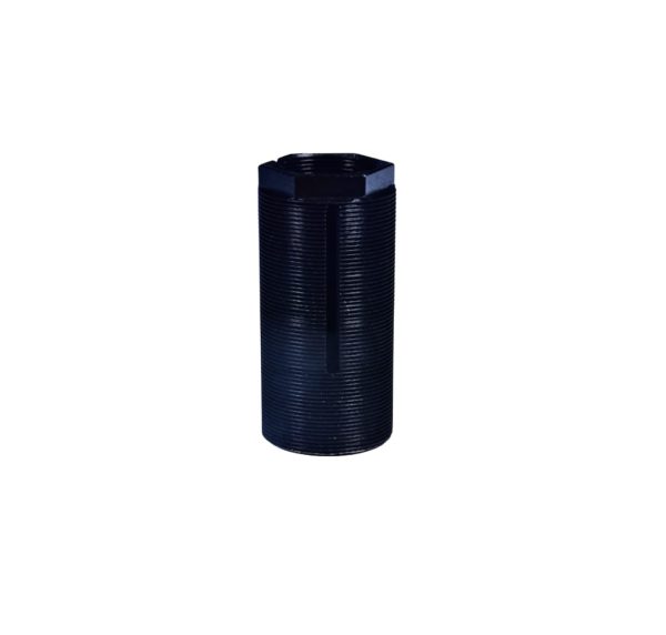 LEYPARTS PG200046 FINE ADJUSTER SLEEVE