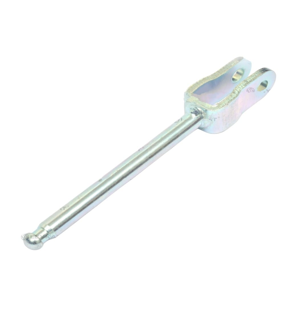 LEYPARTS PSZ00003 PUSH ROD 14CM FORK TYPE-F4C01900