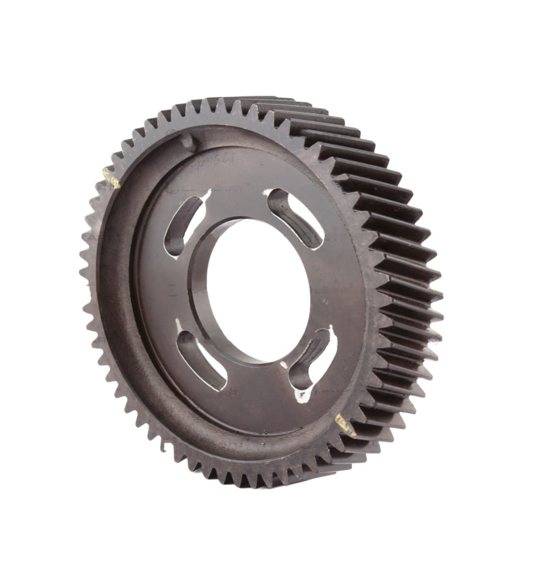LEYPARTS X1608211 GEAR INJ PUMP DRIVE