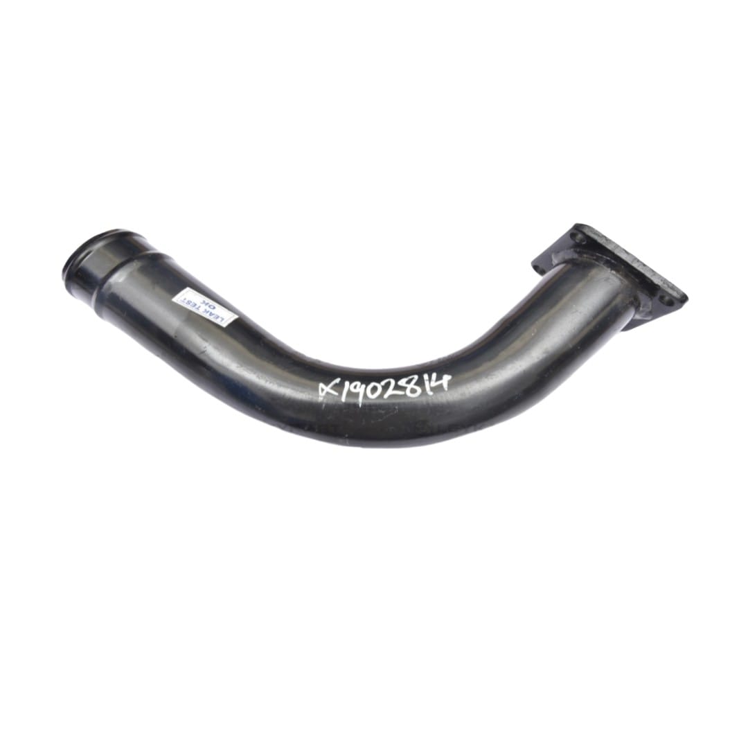 LEYPARTS X1902814 PIPE AIR INTAKE
