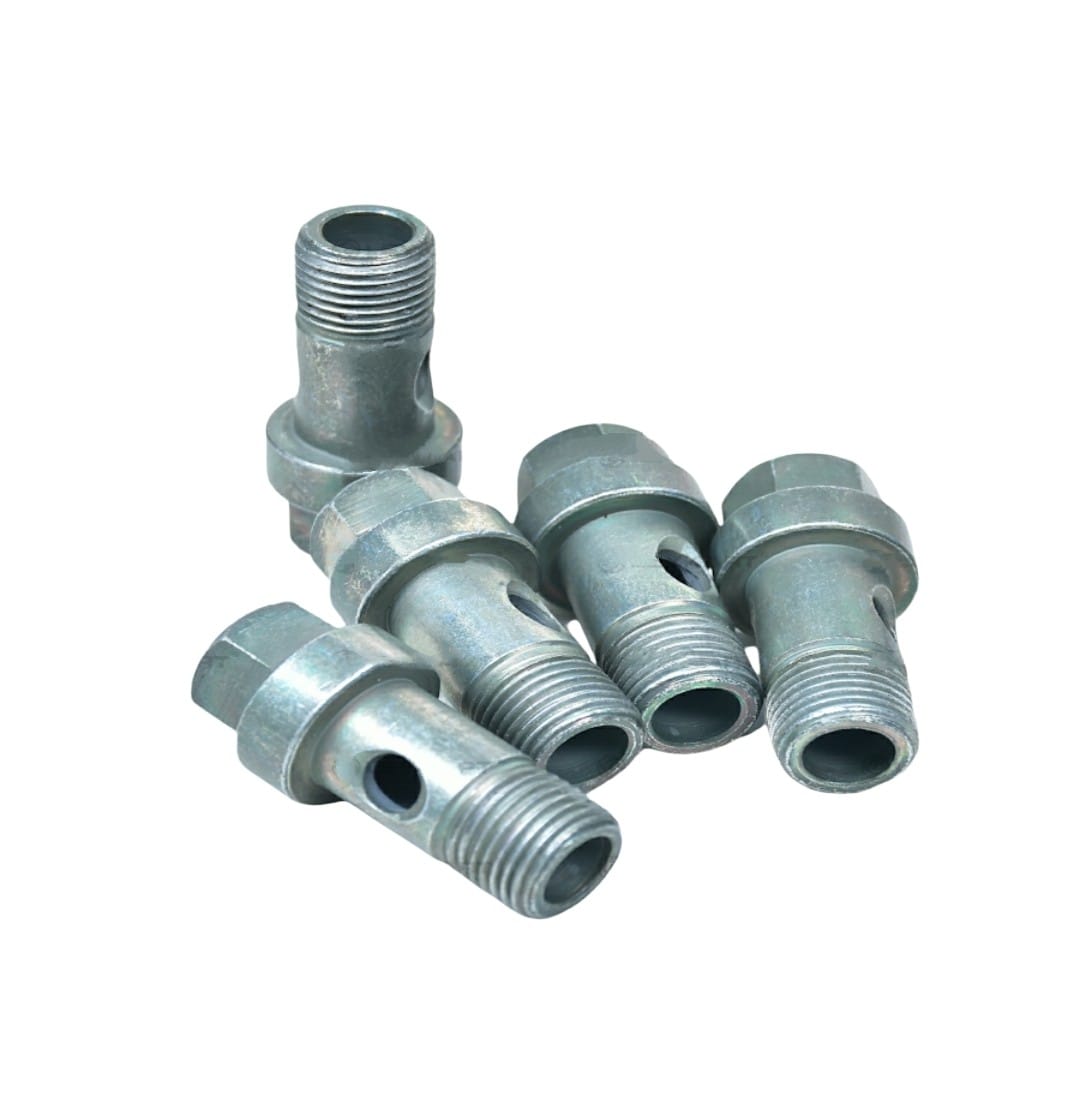 LEYPARTS X3115715 BANJO BOLT M16 X 1.5