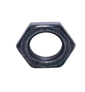 LEYPARTS X3508615 NUT-M18 X 1.5