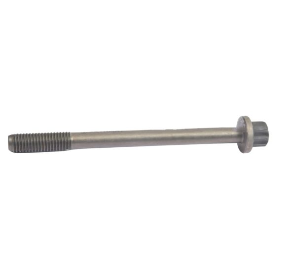 LEYPARTS X3510415 CYLINDER HEAD BOLT