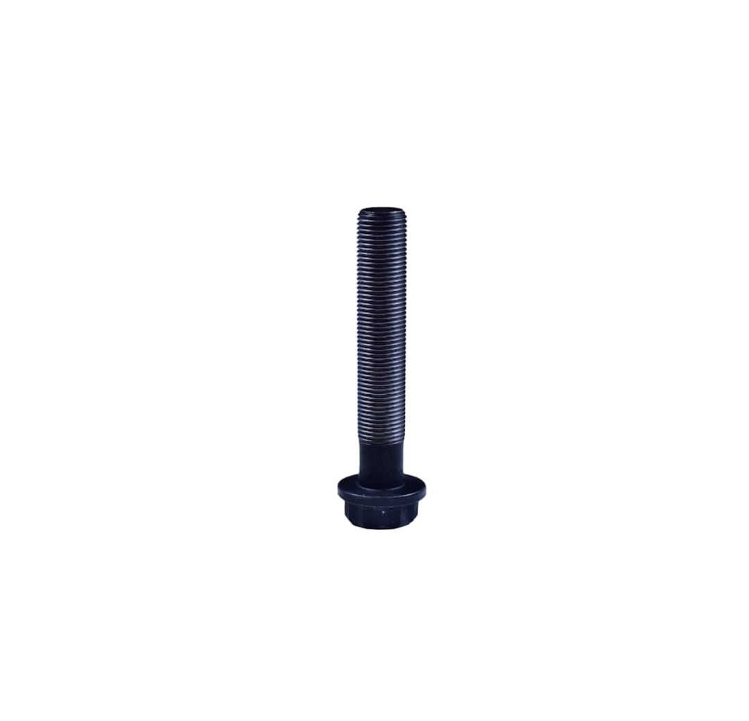 LEYPARTS X3511115 BOLT-M14 X 1.5 X 9.4CM
