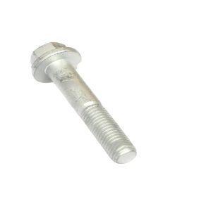 LEYPARTS X3517010 FLANGED BOLTA-M14 X 2CP X 7.5CM