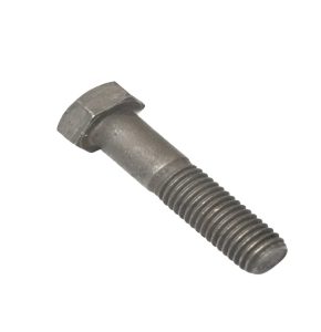 LEYPARTS X3537211 FLANGED BOLTA-M14 X 1.5FP X 5CM