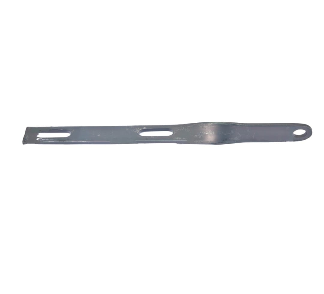 LEYPARTS X7126610 TWIST BRACKET TAIL PIPE SUPPORT