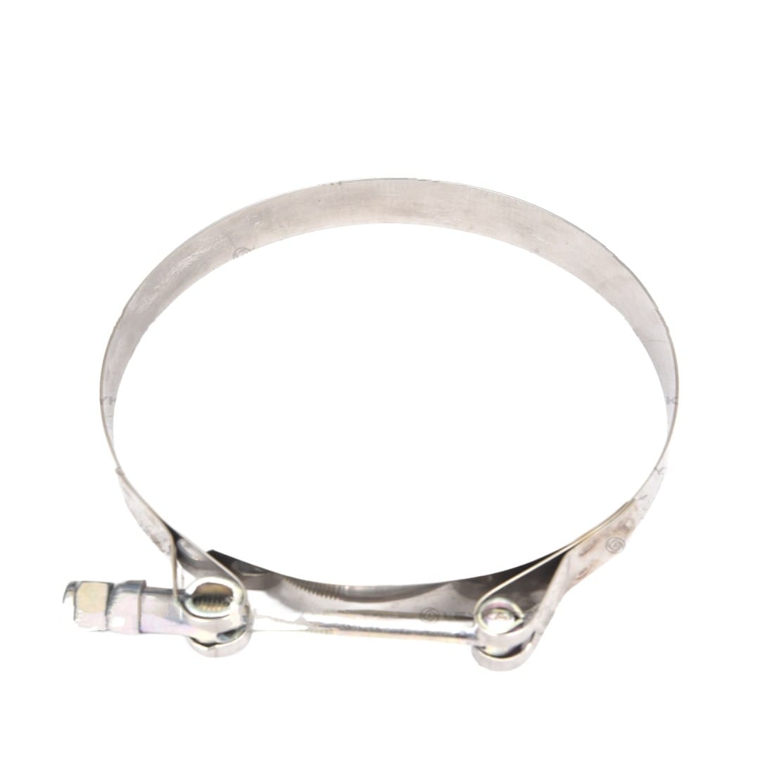 LEYPARTS X7441700 CLAMP TEE BOLT