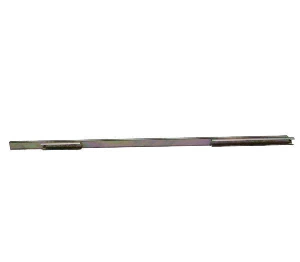 LEYPARTS X7902414 CHANNEL ASSY DOOR DROP GLASS