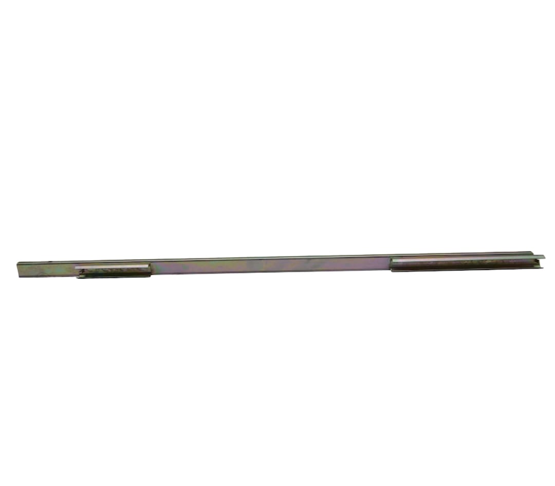 LEYPARTS X7902414 CHANNEL ASSY DOOR DROP GLASS