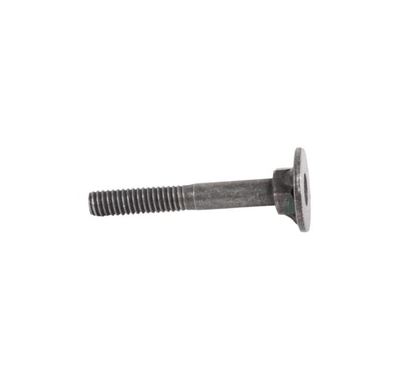 LEYPARTS B3615806 SF OF BOLT