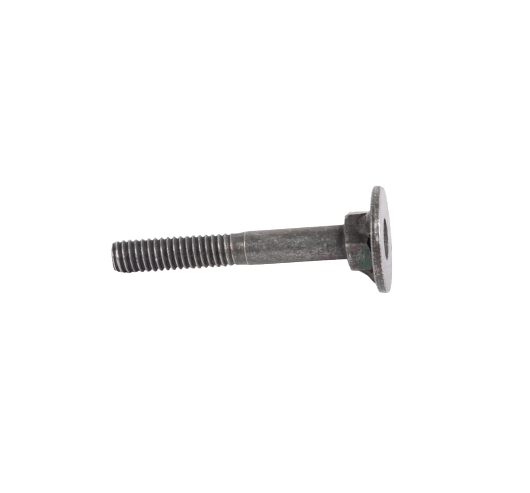 LEYPARTS B3615806 S/F OF BOLT