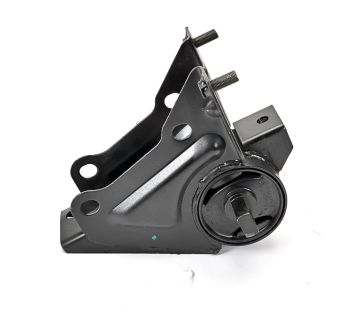 EICHER IA306914 SUPT-TILT HINGE RH