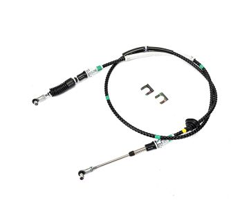 EICHER ID311435 SHIFT CABLE