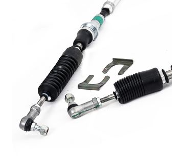 EICHER ID315067 SHIFT CABLE VE1103_1095