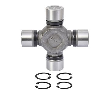 EICHER ID350912 UJ KIT - LFL
