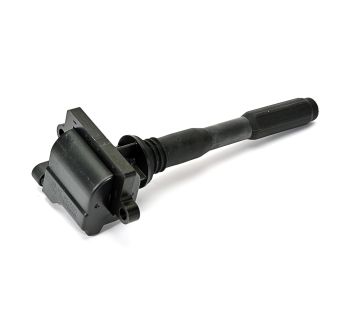 EICHER IE318000 IGNITION COIL ASSY E494 CNG BS-IV