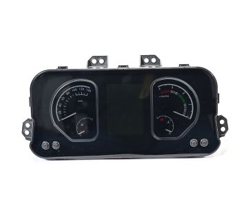 EICHER IE463269 COMBINATION METER VE1900 BSVI BASE