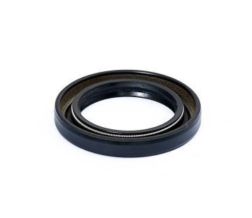 EICHER ME624200 OIL SEAL (7486)