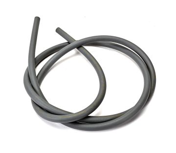 EICHER MS603115 HOSE FUEL (LHD COWL)