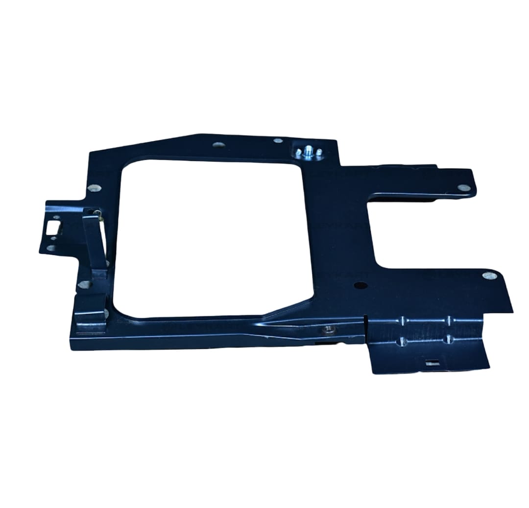 LEYPARTS B5402920 HEAD LAMP MTG-STALLION-RH