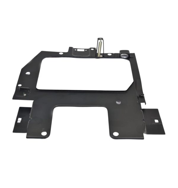 LEYPARTS B5402921 HEAD LAMP MTG STALLION LH