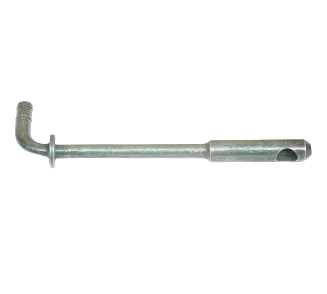 LEYPARTS B5412215 ROD ACCELERATOR PEDAL