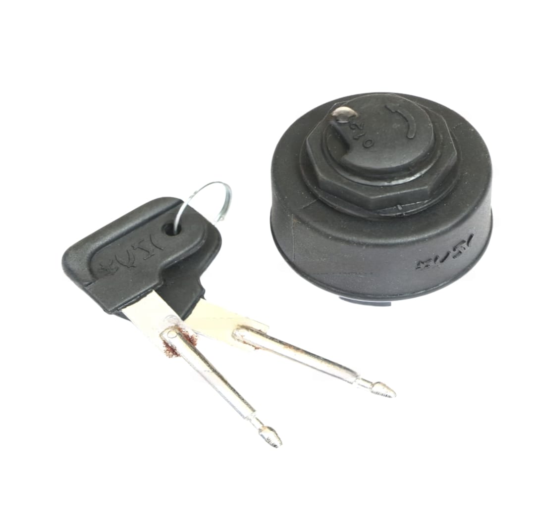 LEYPARTS B5412222 SWITCH ASSEMBLY IGNITION AND START