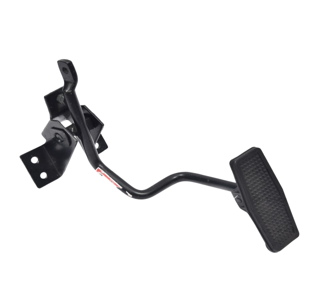 LEYPARTS B5412238 SHAFT & BRACKET ASSEMBLY ACCELERATOR PEDAL