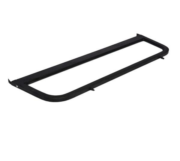 LEYPARTS B5412273 SIDE GLASS AND FRAME G91 DOOR LH