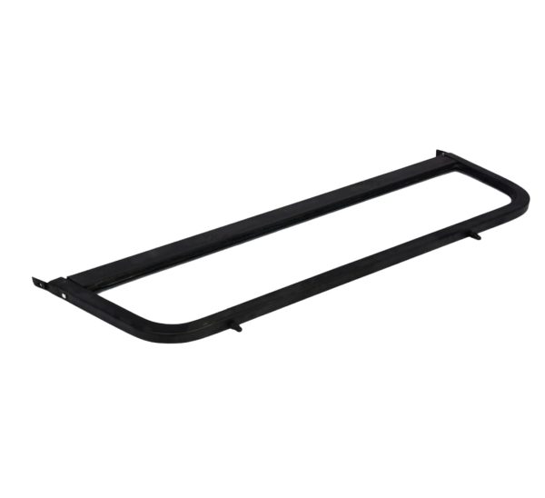 LEYPARTS B5412276 SIDE GLASS AND FRAME G91 DOOR RH