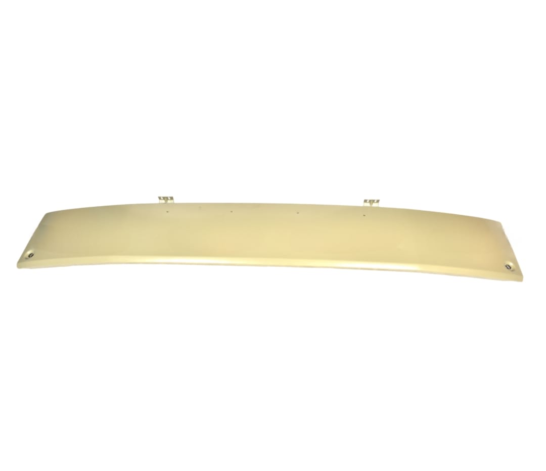 LEYPARTS B5412514ED ED COATED SUB ASSEMBLY HOOD SHEEL