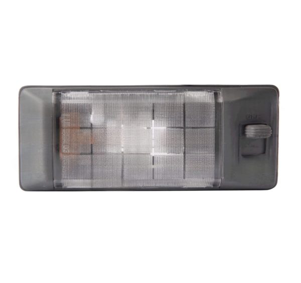 LEYPARTS B5412522 INTERIOR LAMP ASSEMBLY