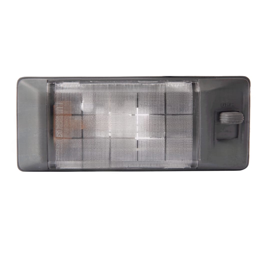 LEYPARTS B5412522 INTERIOR LAMP ASSEMBLY