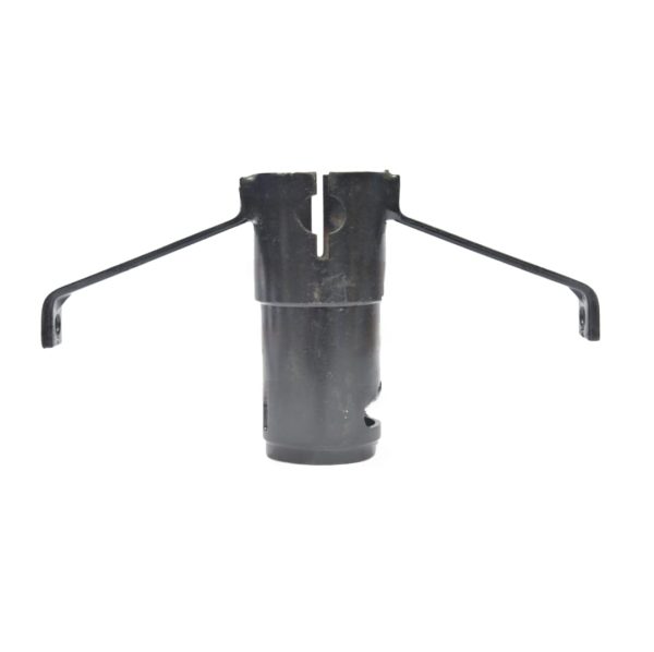 LEYPARTS B5412557 SA OF STEERING COL EXTENSION TUBE